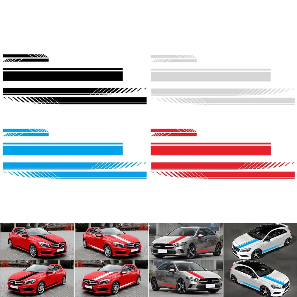 

5Pcs Carbon Fiber Vinyl Car Wrap Sheet Roll Film Car stickers and Decals Motorcycle Car Styling Accessories Automobiles