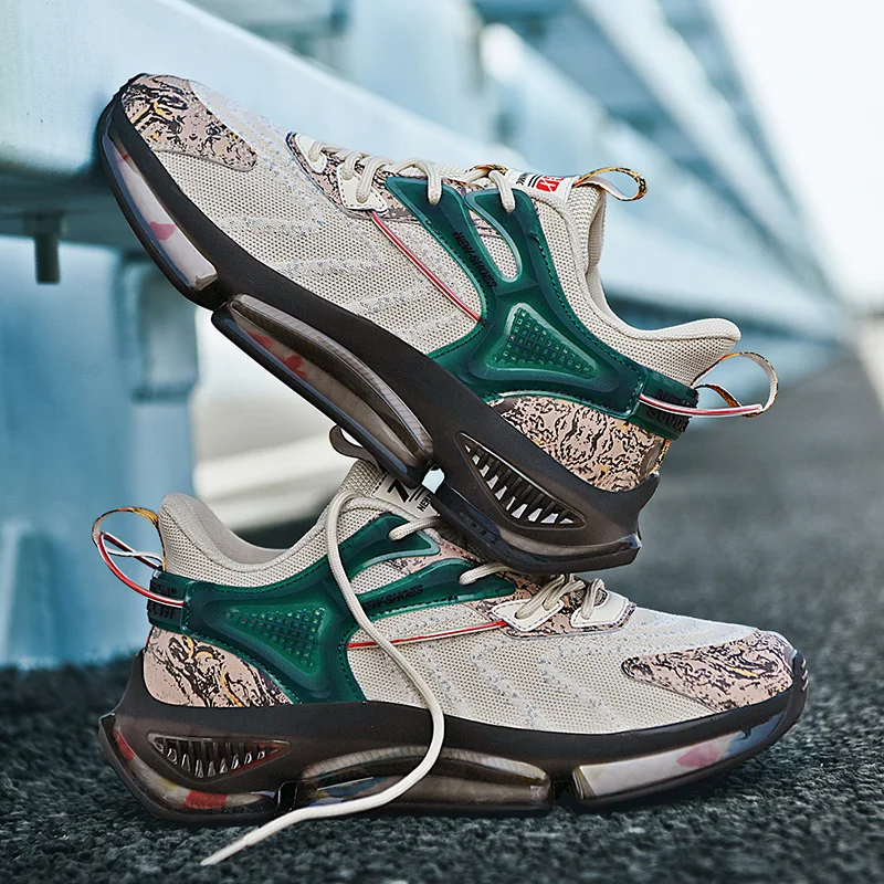

men shoes Sneakers Male tenis Luxury shoes Mens casual Shoes Trainer Race off white Shoes fashion loafers running Shoes for men