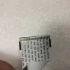 Изображение товара 3