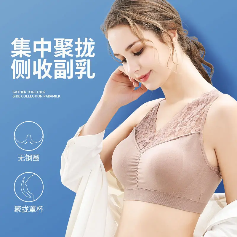 Горячее сексуальное нижнее белье порно комбинация эротическая одежда для сна