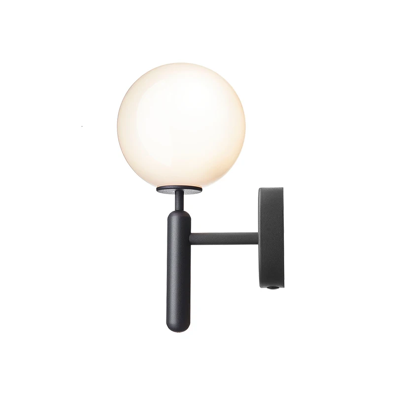 

modern crystal wall lamp crystal lampes suspendues rope bedroom light living room luminaria de parede wall lamp