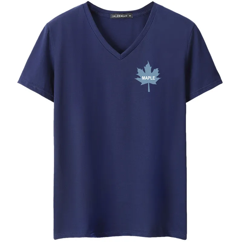 Мужские летние футболки с коротким рукавом размера плюс 5XL мужские Camiseta