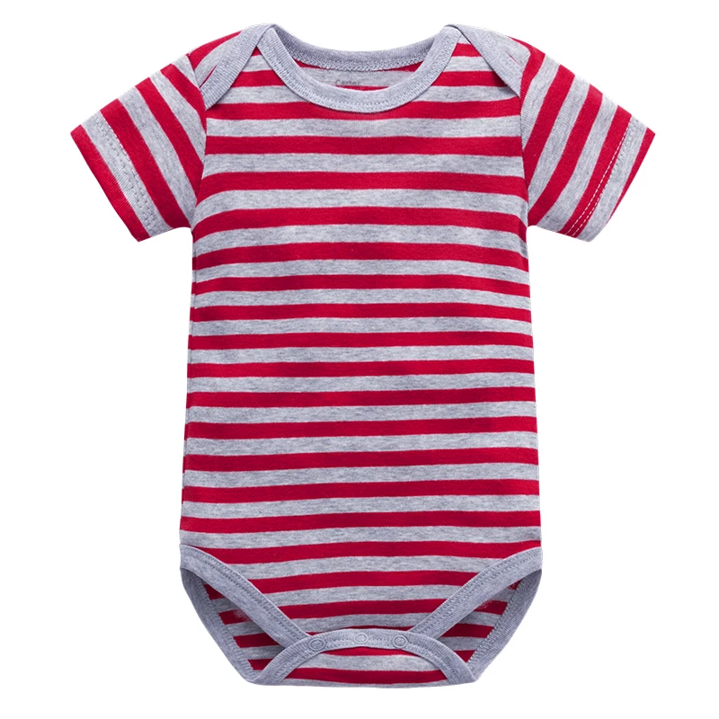 

Summer baby Girl Short Rompers Toddler Infant Short Sleeves Sunsuit Clothing Cute print Fashion Girl Jumpsuit Costume Hot Sale