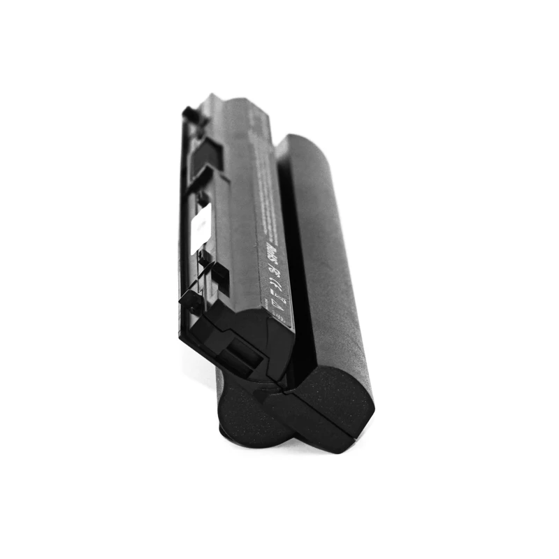 Аккумулятор для ноутбука DELL Latitude E6320 E6330 E6220 E6230 E6120 09K6P K94X6 F7W7V FN3PT NGXCJ Y40R5 GYKF8 R8R6F Y61CV