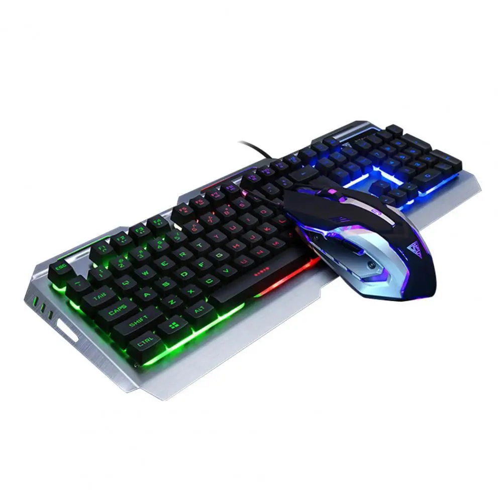 клавиатура и мышка для игр. Gamesir z1 combo. игровая клавиатура tkeys g30. клавиатура гейминг кейборд. механическая клавиатура днс игровая.