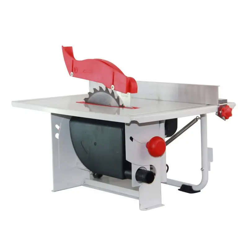 Многофункциональная Круглопильный Станок Деревообрабатывающий настольные