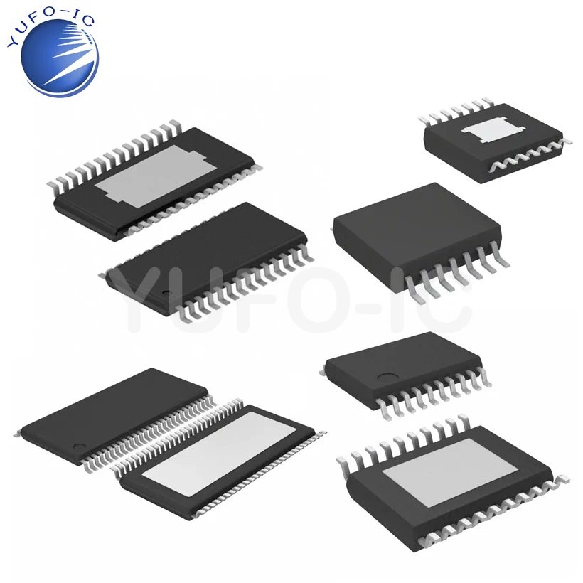 Free Ship AD9833BRMZ AD9833BRM LTC6902CMS/LTK2 LTC6902CMS ltc3402ems LTC3530EMS XTR111AIDGQR AD8313AR AD8313 S24CS02A MSOP | Электронные