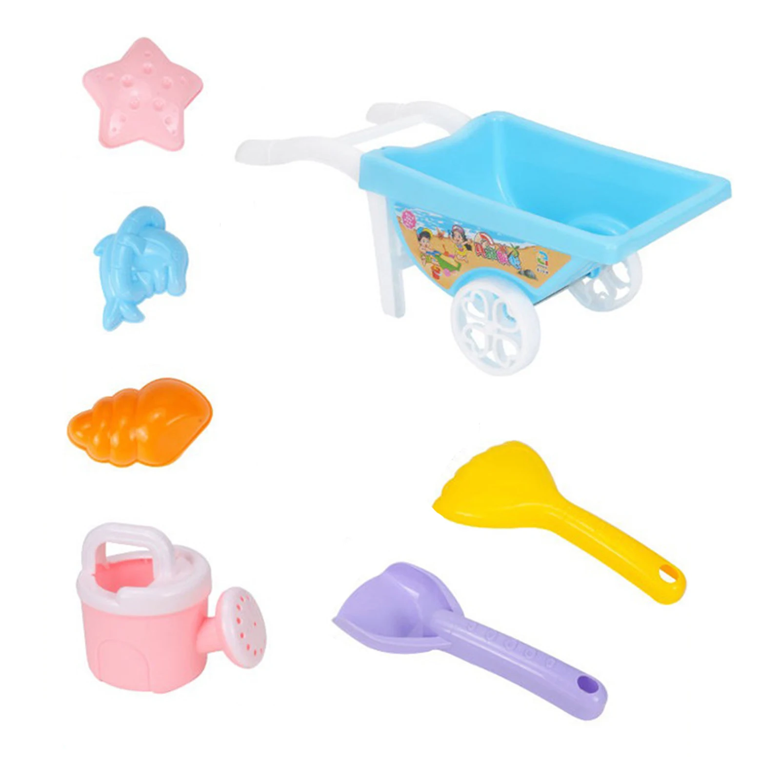 

Пляжная игрушка, набор из песка, игрушка в виде сандалии, подарок для мальчиков и девочек, летние игрушки, Пляжная игра в песчаную воду, игров...