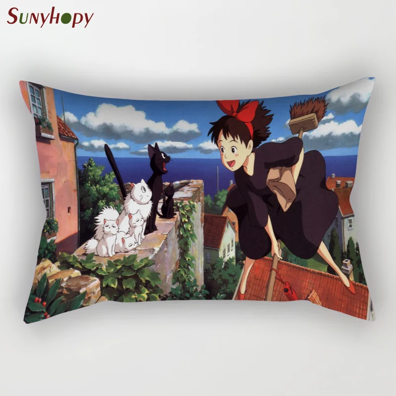 Популярный Стиль Женский дом на заказ искусственная Обложка полиэфирная