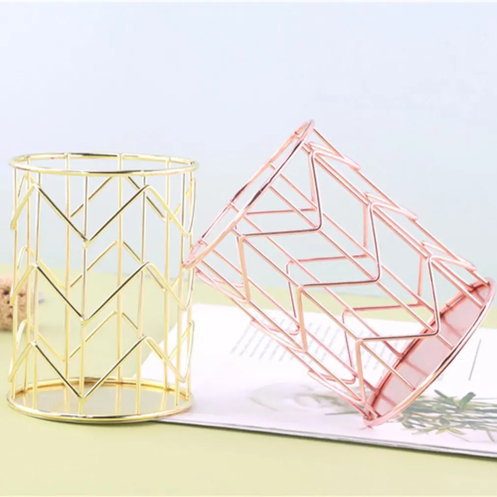 Чехол для хранения косметики цилиндрический держатель губной помады ручки