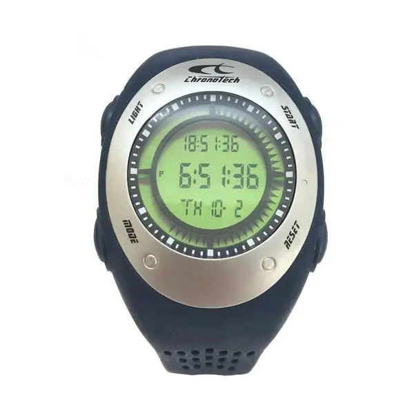 Часы унисекс Chronotech CT7320 02 (40 мм)|Женские наручные часы| |