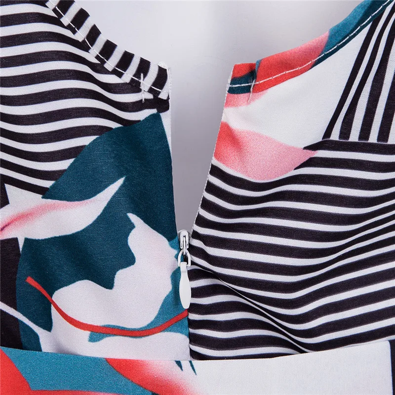 

2019 Women Ladies Clubwear Summer Sleeveless Playsuit Bodycon Party Jumpsuit Romper Trousers