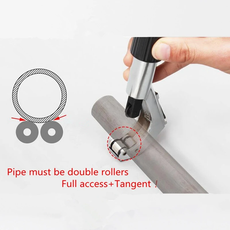 Передняя вилка велосипеда с режущим лезвием 1 шт.|Инструменты для ремонта