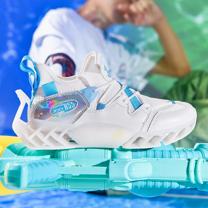 

Shoes men Sneakers Male Mens casual Shoes tenis Luxury shoes Trainer Race off white Shoes fashion loafers running Shoes for men