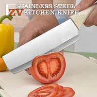 faca de cozinha com serra de cozimento 2modos faca de pl%c3%a1stico para fatiar cortar frutas e vegetais para crian%c3%a7as pequenas