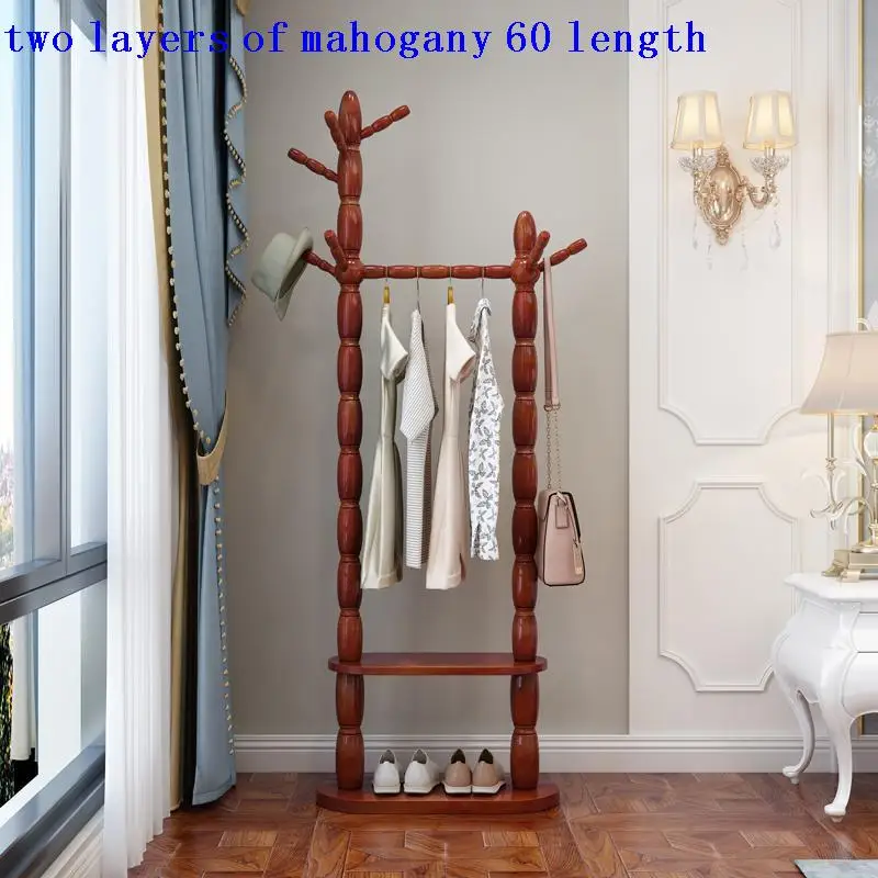 Вешалка для одежды подставка шкаф пальто настенная вешалка пирога |