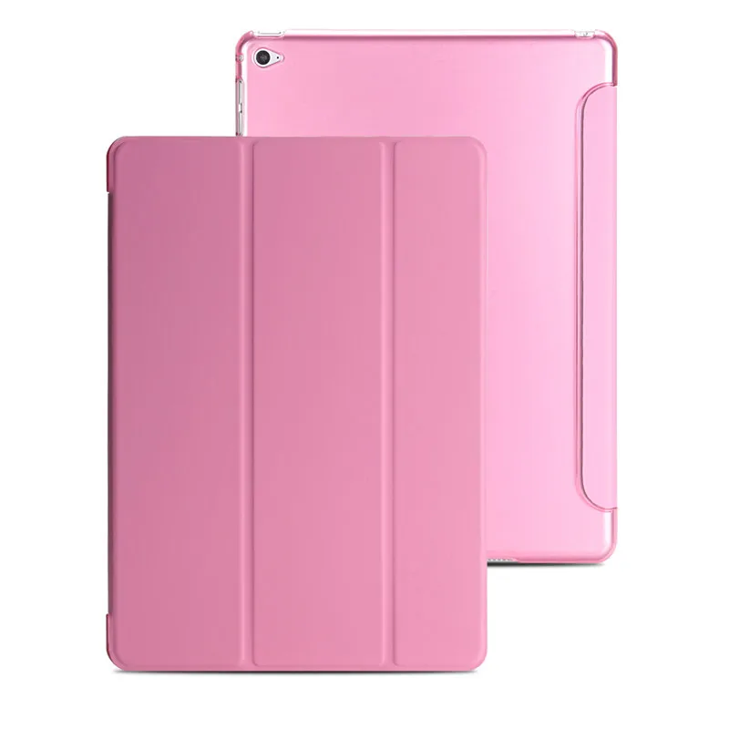 Чехол для iPad Mini 5 Чехол, GOLP прозрачный мягкий ТПУ Силиконовый противоударный чехол для iPad Mini 5 Чехол