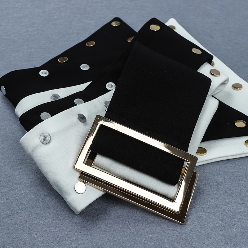 

One Shoulder Mini Dress Short White black Formal Evening Party V Neck Belt Sheath vestidos de fiesta de noche sexy club dress