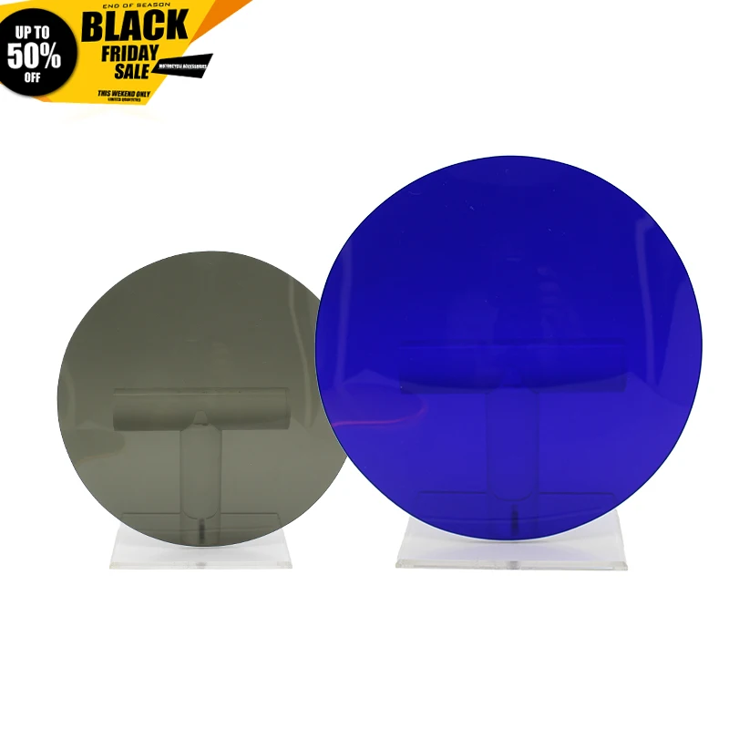 

For Honda CB600 F Hornet 1998-2006 Motorcycle Accessories ABS Headlight Protector Cover Screen Lens