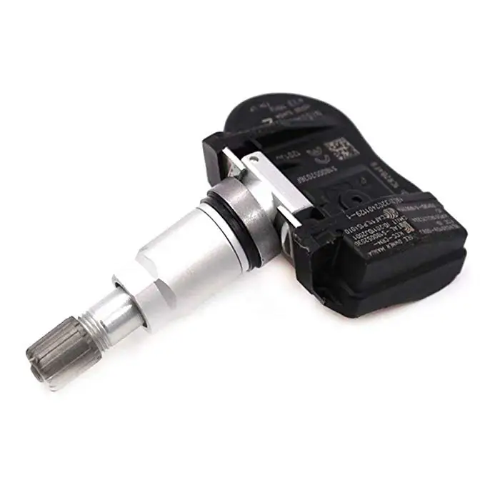 

TPMS Sensor Tire Pressure Monitor Systems OEM 407003JA0A for Nissan Infiniti