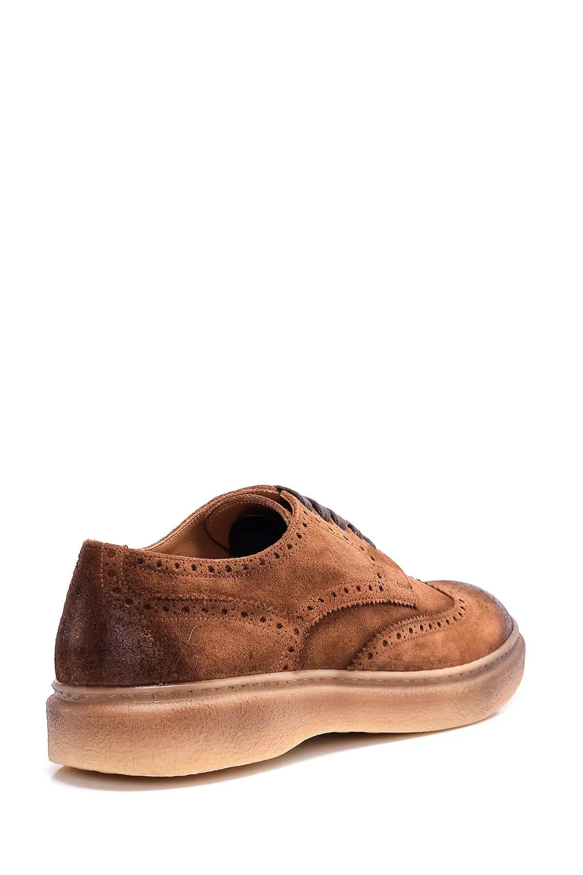 Мужская обувь из натуральной кожи | Обувь