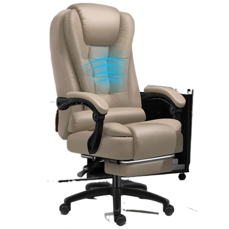 Silla Chaise De Ordinateur Bureau Ufficio sandalieler Sedia мебель Poltrona офисное игровое компьютерное