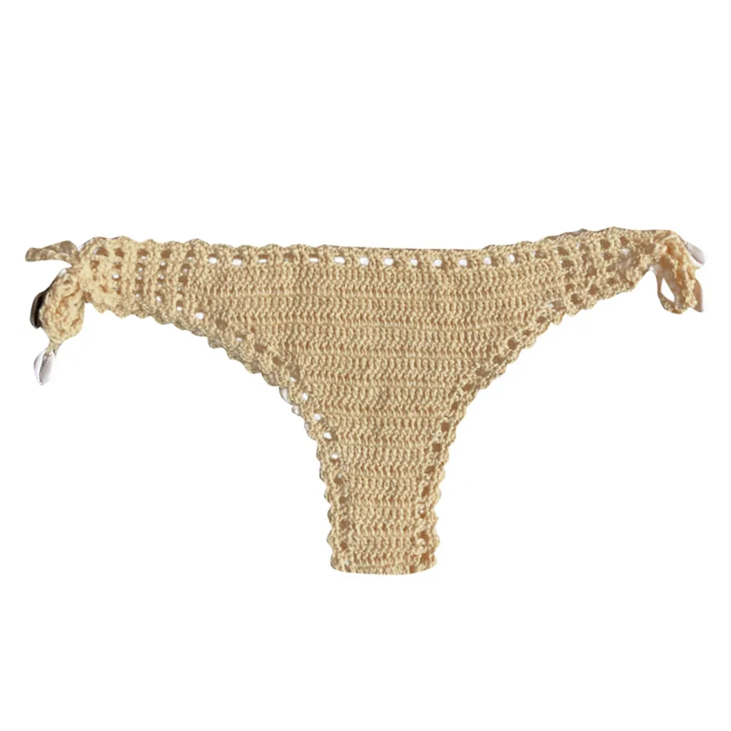 Для женщин Большие размеры печати танкини Swimjupmsuit купальник пляжная одежда