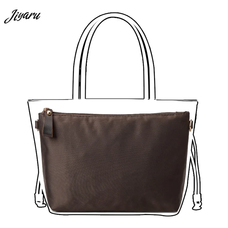 Косметички для женщин и девочек органайзер ультра светильник дорожные сумки