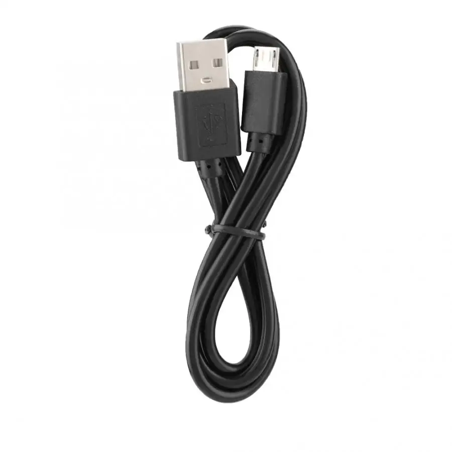 K776 Профессиональный USB цифровой HD анти-шум портативный мини аудио запись компактная камера-ручка цифровой диктофон