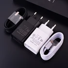 USB-адаптер для XiaoMi Xiomi Mi 9T A1 A2 8 Lite 9 se RedMi 7A 8A 5A 6A 4A 4X S2 5 Plus Note 8 8T 5 6 7
