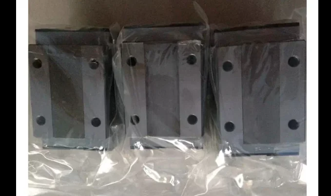 1PC NEW STAF BGXH15BE free shipping | Безопасность и защита