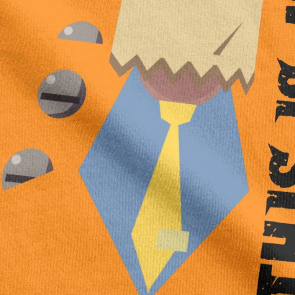 Футболка мужская из хлопка с надписью This Is Me | Футболки