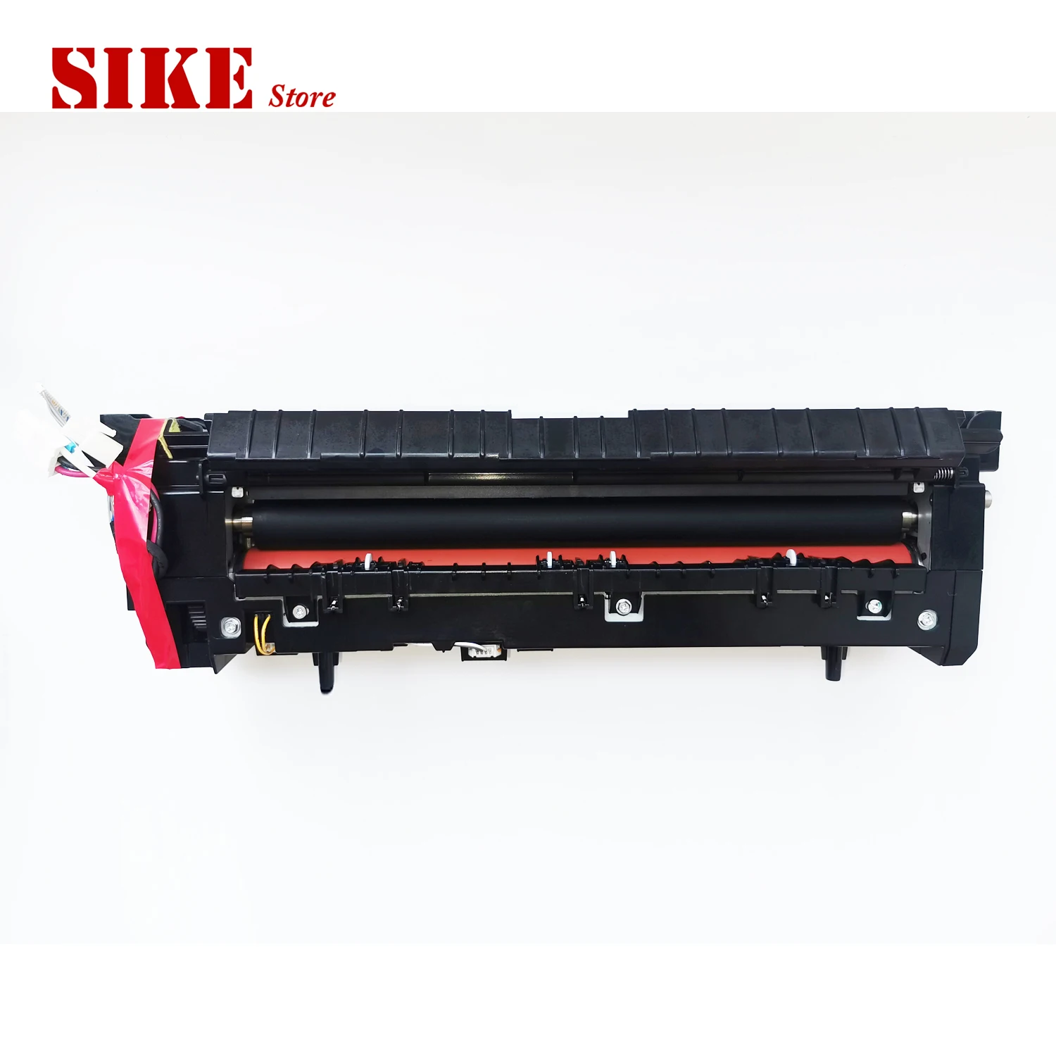 Блок фьюзера в сборе для Samsung X4220RX X4250LX X4300LX X4220 X4250 X4300 4220 4250 4300 | Компьютеры и офис