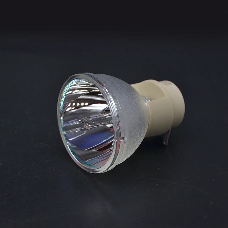 BL-FP230J / SP.8MQ01GC01 Конкурентная прожекторная лампа лампочка для Optoma HD20 HD20-LV HD200X HD200X-LV