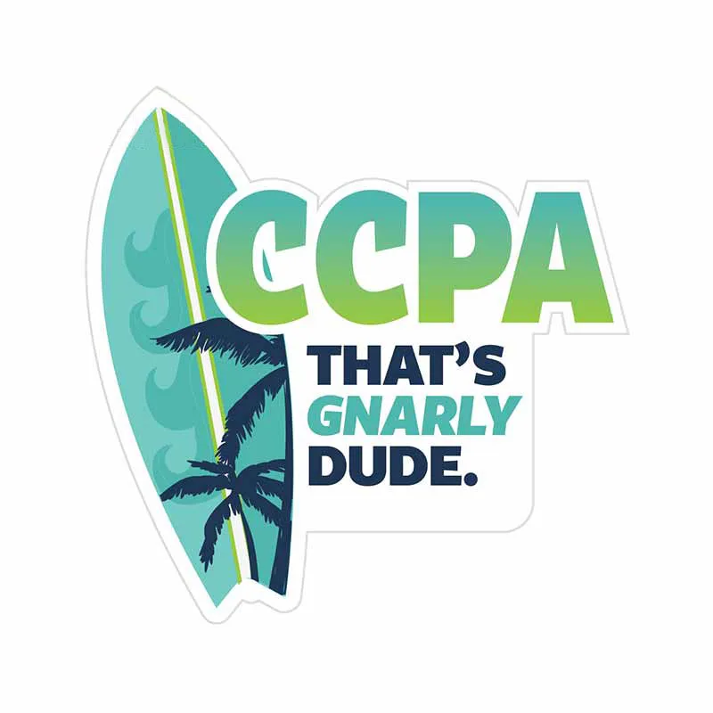 

13cm x 12.7cm for CCPA Green Coconut Palm Surfboard Waterproof Anime Car Stickers Personality Decal VAN Car Styling