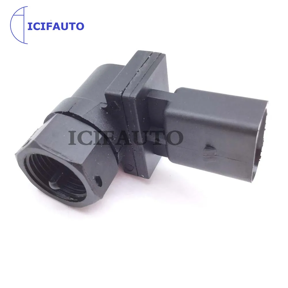 Датчик скорости одометра для VW Volkswagen Beetle Derby Golf Jetta 1 8 9 2 0 Audi TT 191919149E SC403 SU5456 |