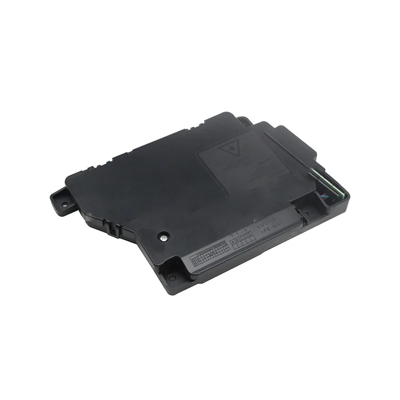 

Laser head laser unit fit for brother fits for brother 5590 5900 5595 5580D 6200 5585D printer parts