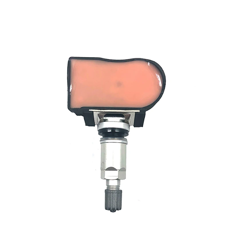 

4Pcs TPMS OEM 68001698AA Tire Pressure Sensor 433MHz For CHRYSLER Sebring 2006-2010 Conti For DODGE Caliber 2006-2012 Conti