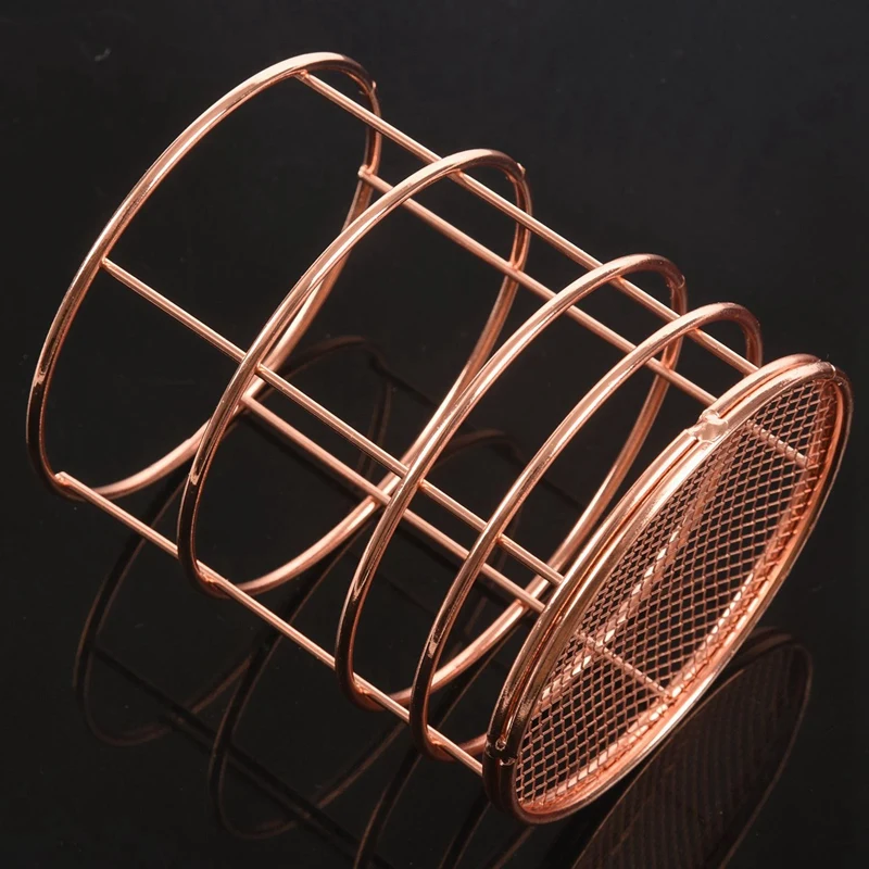 1 шт. держатель для карандашей и ручек |