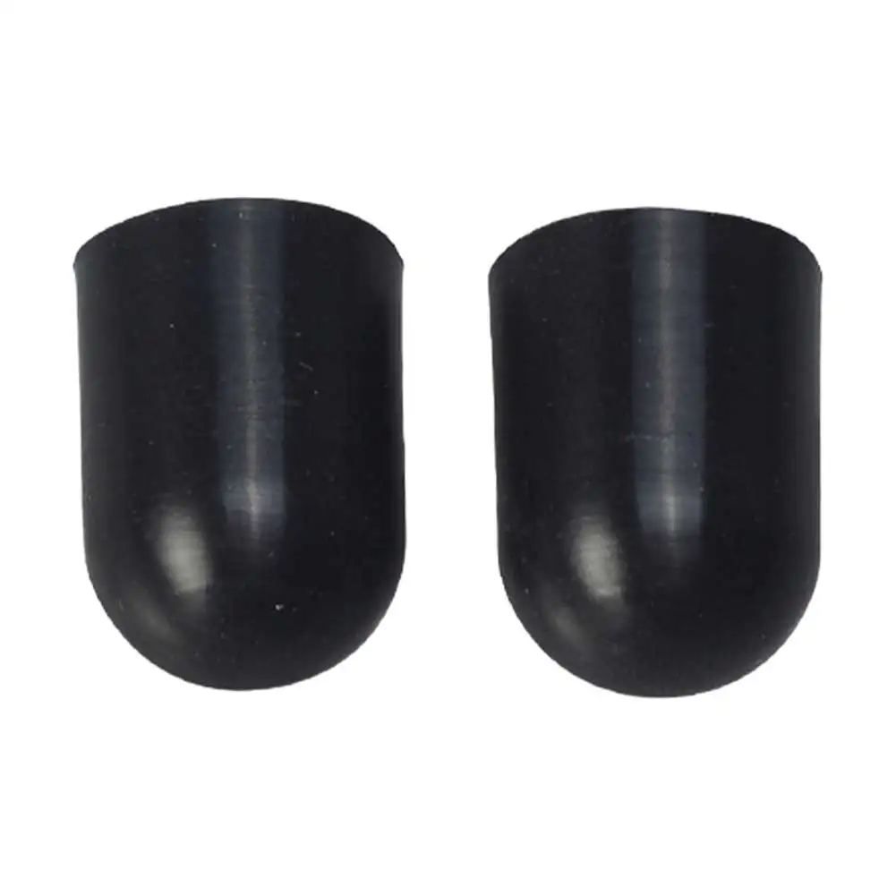 

1pair Waterproof Accessories Brake Handle Case Scratch Resistant Road Bike Universal Sleeve Cycling Portable Shifter Lever Cover