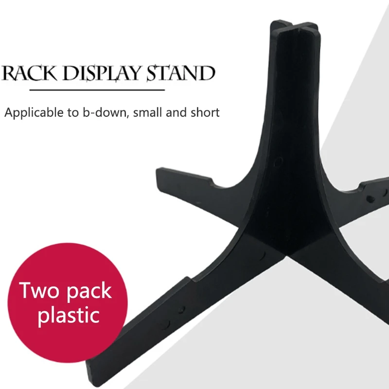 Портативная Трехцветная Съемная труба B плоский кронштейн плоская