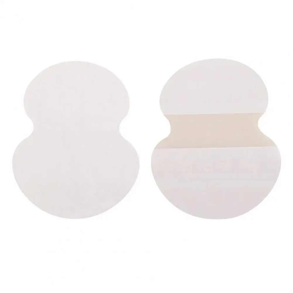 

20 шт., одноразовая Нетканая ткань