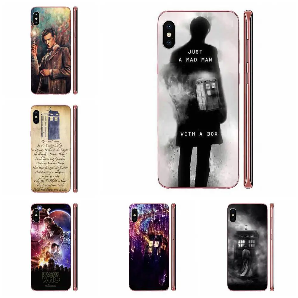 Роскошный классный чехол для телефона аксессуары Xiaomi Redmi Note 2 3 3S 4 4A 4X 5 5A 6 6A Pro Plus Top