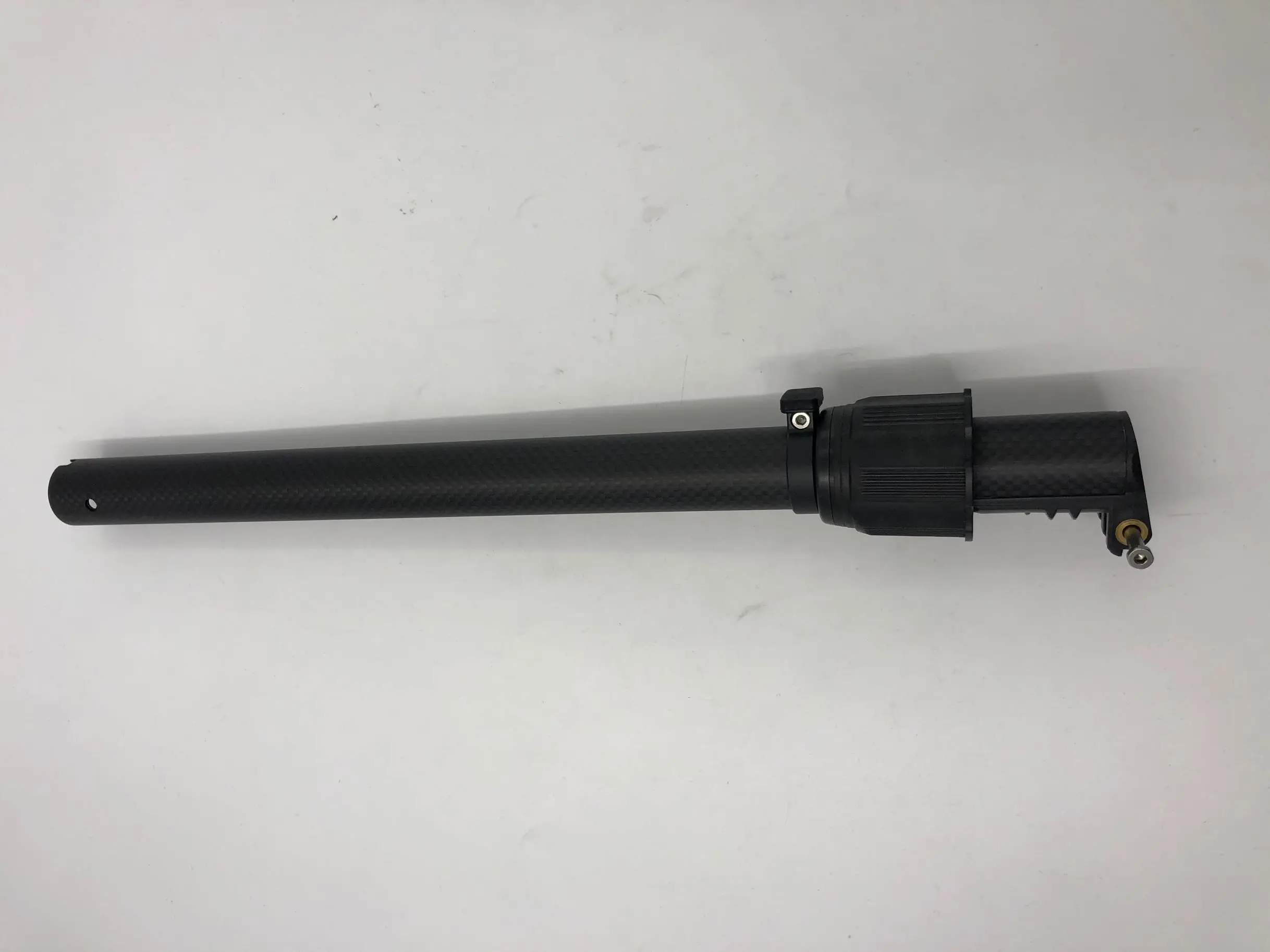 Оригинальный комплект DJI AGRAS AC MG 1 CARBON TUBE шасси PART22 для Matrice машина защиты растений