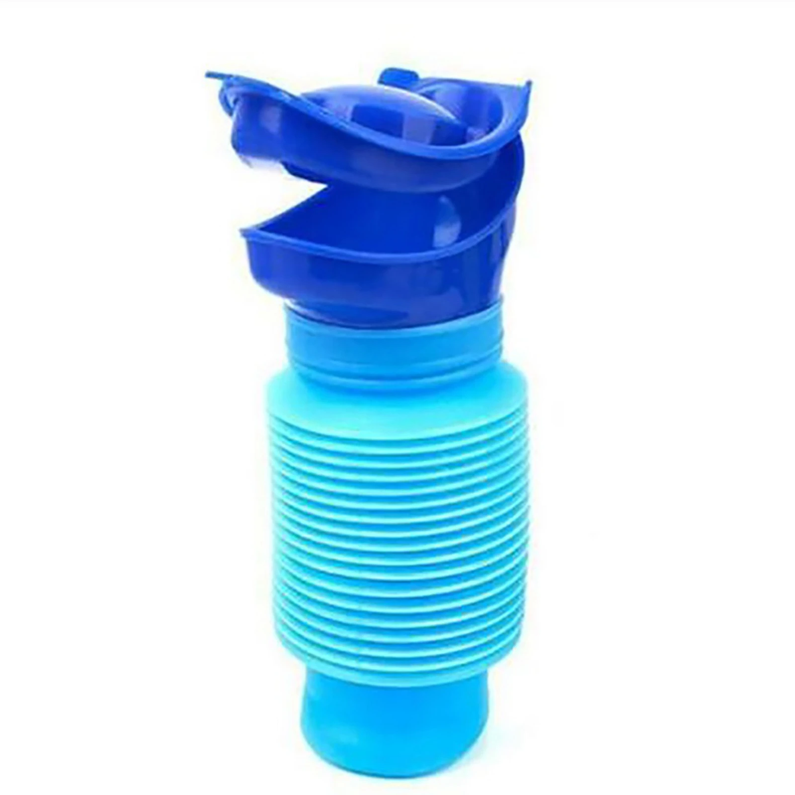 750 мл экстренный Писсуар для взрослых уличный писсуар бутылка мочи мужчин и