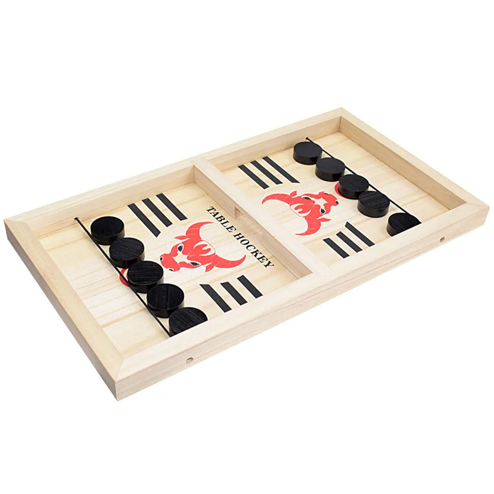 Шахматный бампер с катапультой шахматы интерактивный игровой стол для родителей