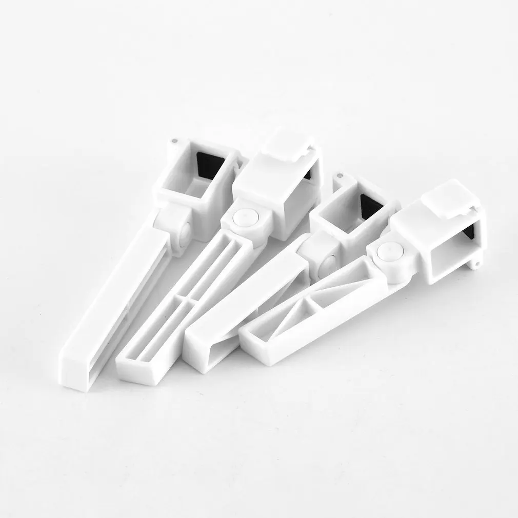 

Shock Absorber Landing Gear Extended Heighten Leg Tripod Landing Bracket Extension Tripod for FIMI X8 SE Camera Protector Hot!