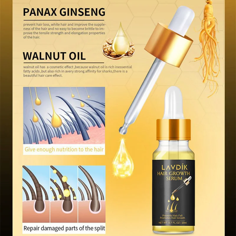 Имбирные эфирные масла для роста волос против выпадения жидкие продукты