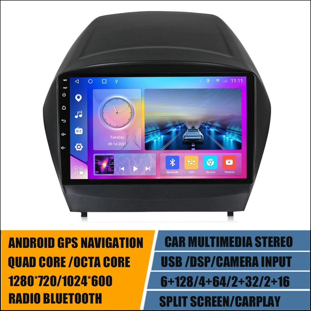 Android 2din dsp. Магнитола на санта фе 1 9 дюймов. Android 2din dsp. Магнитола в хендай солярис 10 дюймов. Idoing магнитола 2din.