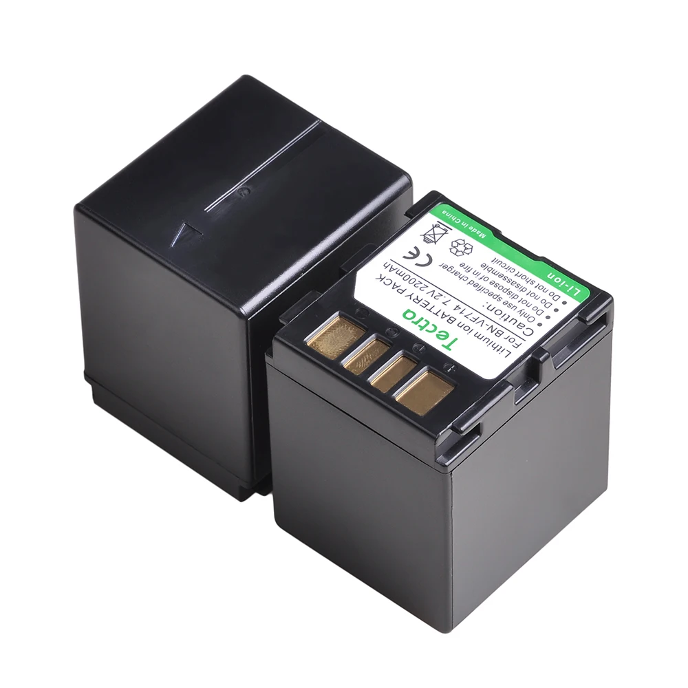 Аккумулятор для телефона 2 шт. и зарядное устройство со светодиодной подсветкой |